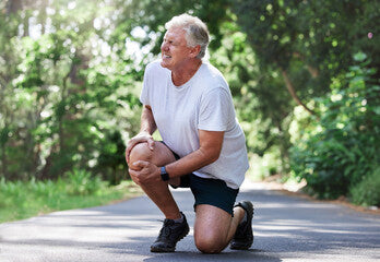 When joints speak: learn how to understand arthritis before it’s too late