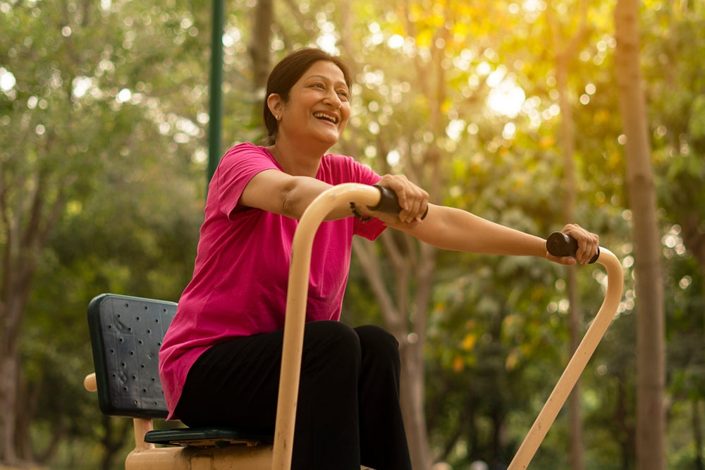 Genetic impact on joint and bone health – CleanVitals